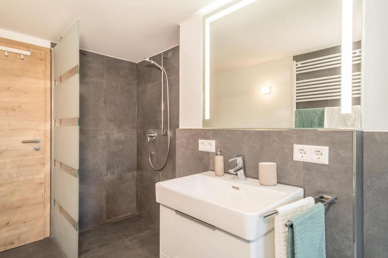 Neukirch  Ferienwohnung Pusteblume מראה חיצוני תמונה